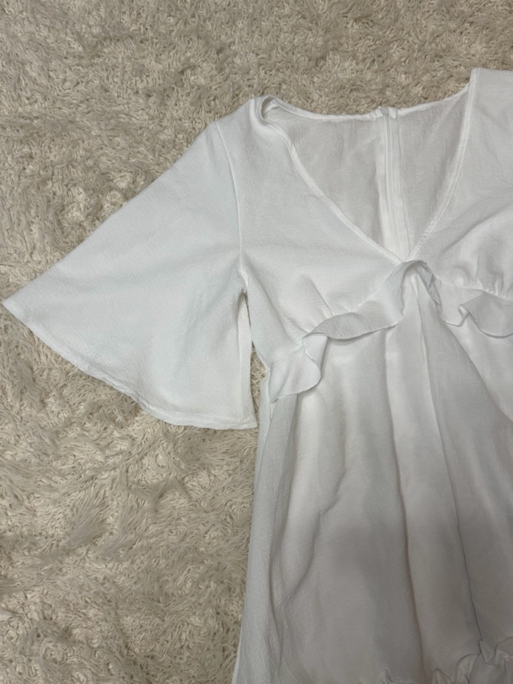 Women’s size medium SHEIN dresses maxi and mini - Picture 9 of 14